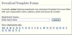 best fillable form creator